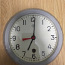 Судовые часы советских времен (фото #1)