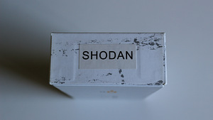 Bestech Shodan nuga Titan (6 foto / 8)