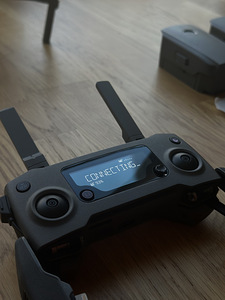 Dji Mavic 2 Zoom Fly More Combo (4 foto / 7)