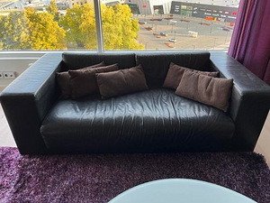 Korteri mööbli tühjendus müük (3 foto / 10)