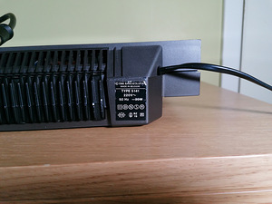 Beogram 3300CD, CD mängija (8 foto / 10)