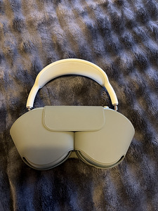 Apple Airpods Max (1 фото из 8)