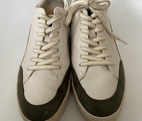 Женская обувь Marco Tozzi no.42
