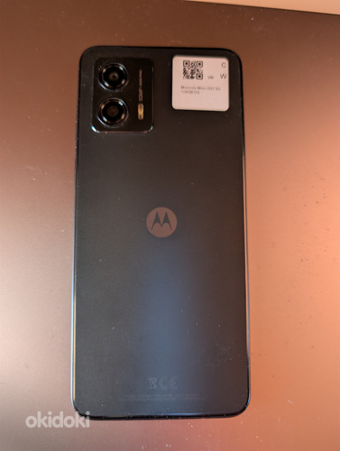 Moto G53 5G 128GB