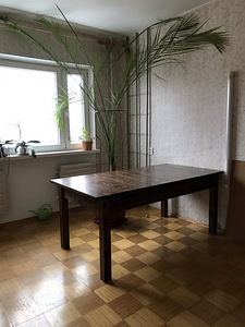 Laud (3 foto / 3)