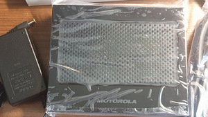 Digit v elion VIP1003 MOTOROLA (4 фото из 7)