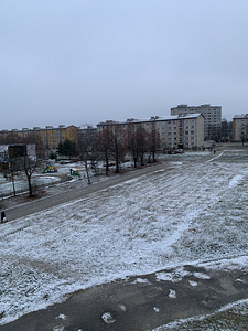 Põhja allee 12, Järve, Kohtla-Järve, Ida-Virumaa (4 foto / 15)