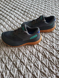Hoka One One Stinson Atr 6 (2 foto / 4)