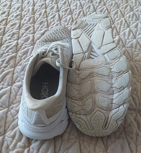 Hoka One One Clifton 7 (3 foto / 5)