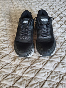 Hoka One One Bondi 7, suurus 41, naised (1 foto / 5)