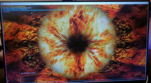 RTX 2070 TWIN X2 (4 foto / 4)