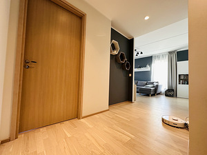 Kaaruti tn 8, Haabersti, Tallinn, Harjumaa (7 фото из 15)