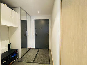 Kaaruti tn 8, Haabersti, Tallinn, Harjumaa (9 фото из 15)