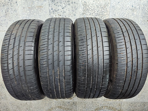 Peugeot valuveljed suverehvidega 4x108 (2 foto / 4)