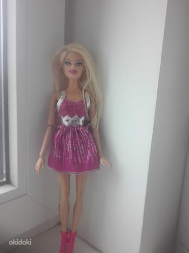 Barbie (foto #1)