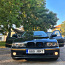BMW E39 3.0 142 kW 2001 (фото #1)
