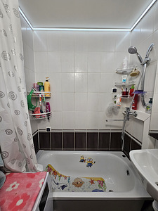 Langu tn 9, Maardu, Harjumaa (5 foto / 18)