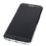 Samsung Galaxy S7 edge (foto #1)