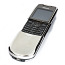 Nokia 8800 (фото #3)
