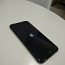 iPhone 7 plus 32GB (фото #2)