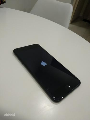 iPhone 7 plus 32GB (foto #2)