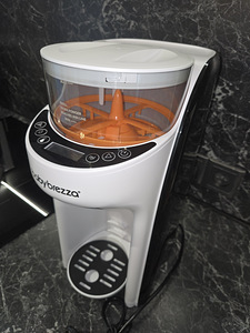 BabyBrezza Pro Advanced (2 фото из 3)