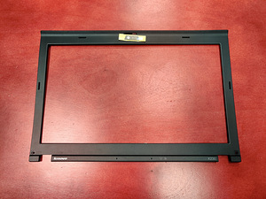 Lenovo ThinkPad X230 (12,5", i5-3320M, 16GB RAM, 256GB SSD) (9 foto / 10)