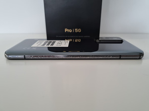 Xiaomi Mi 10T Pro 5G 128GB (6 foto / 7)