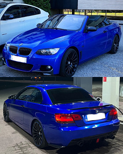 Autorent pulmadeks/klipiks/VIP transfer (5 foto / 5)