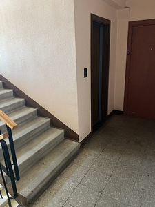 Kihnu tn 20, Lasnamäe, Tallinn, Harjumaa (2 foto / 10)