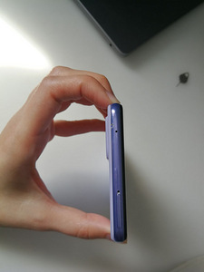 Samsung A52 (3 фото из 4)