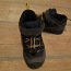 Kevad-sügis jalatsid Keen, veekindlad, suurus 30 (foto #2)