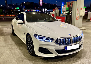 Autorent juhiga, pulmadeks, video klipiks, vip transfer, (1 foto / 6)