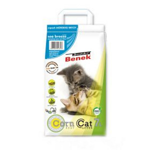 CERTECH KASSILIIV MAIS SUPER BENEK OOKEANI ÕHK 7L (1 foto / 1)