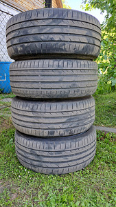 Valuveljed + suverehvid (2 foto / 3)