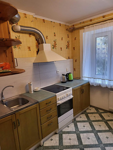 Allika tn 8-4, Keila, Harjumaa (11 foto / 12)