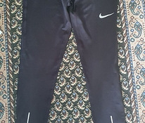 Спортивные брюки Nike для бега / Spordipűksid Nike