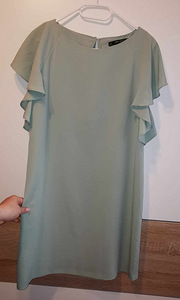 Платье Zara размер M