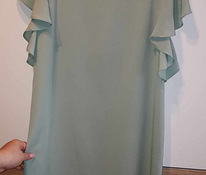 Zara kleit suurus M