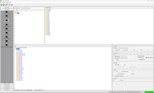 Diagnostics and Coding for BMW E, F, G Series (5 foto / 10)
