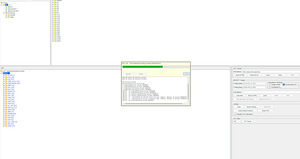 Diagnostics and Coding for BMW E, F, G Series (6 foto / 10)