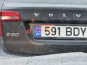 Diagnostics and Coding for BMW E, F, G Series (10 foto / 10)
