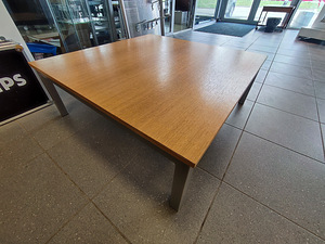 Laud (2 foto / 2)