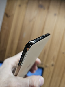 iPhone 11 pro max 256gb (4 foto / 4)