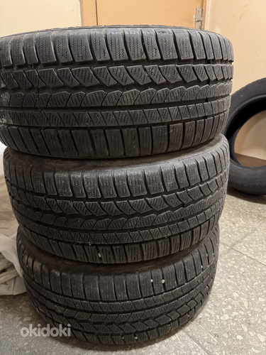 225/45 r17