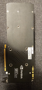 GTX 1070 8GB (2 foto / 3)