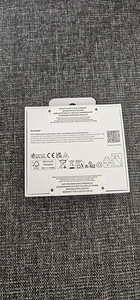 Samsung Galaxy Buds 3 UUS (2 foto / 2)