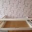 Деревянная детская кровать 90x200 (фото #2)