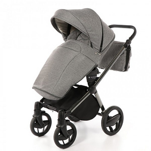 INVICTUS V-PLUS 3in1 lapsevanker (2 foto / 5)