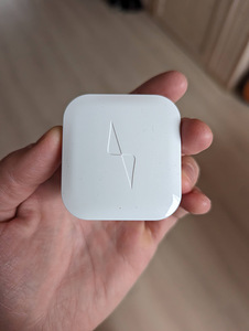 Upright go 2 posture trainer rühikorrektor (2 foto / 3)